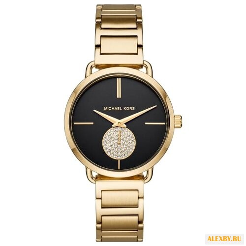 Наручные часы MICHAEL KORS MK3788