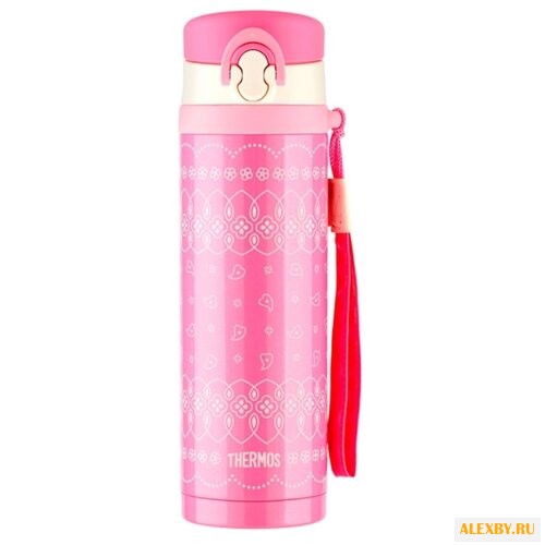 Купить Классический термос Thermos