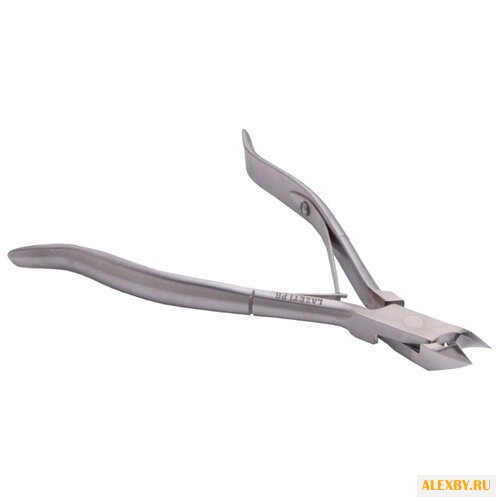 Кусачки LAZETI 752 Prestige