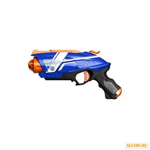 Бластер Shantou Gepai 7063
