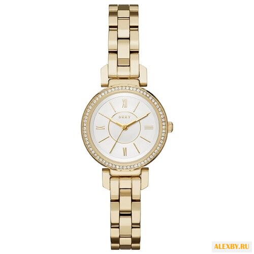Наручные часы DKNY NY2634