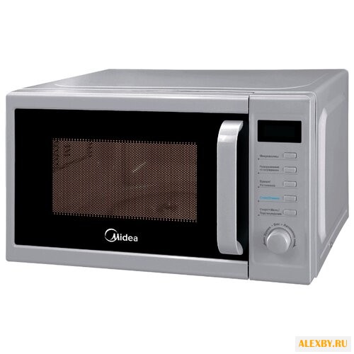Микроволновая печь Midea