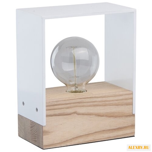 Настольная лампа MW-Light Идея