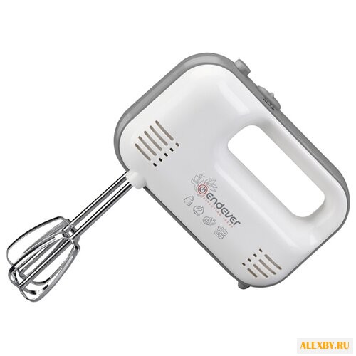 Миксер ENDEVER Sigma 02 04