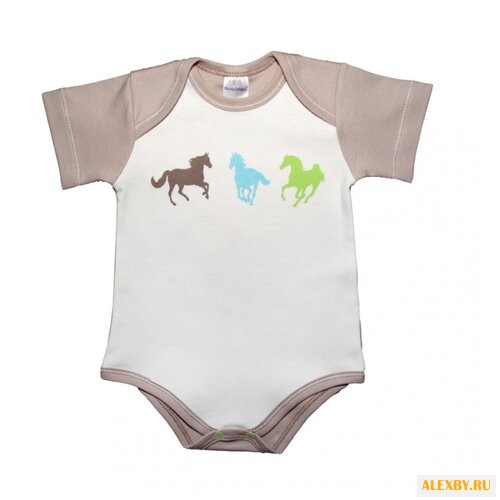 Боди Мамуляндия