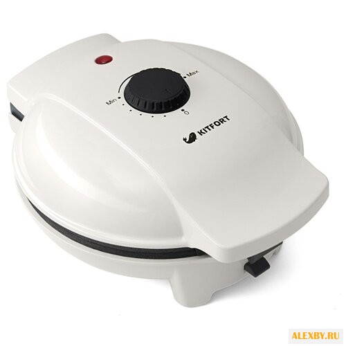 Прибор со сменными панелями