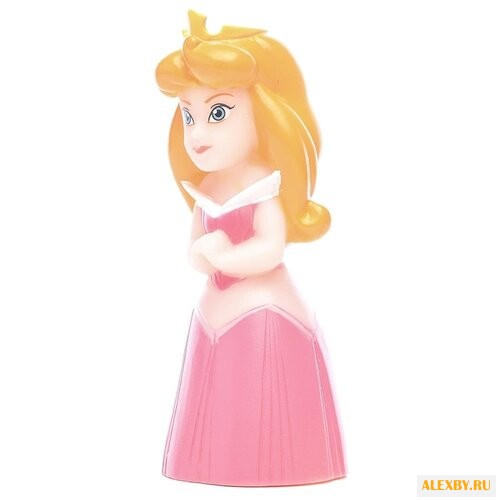 Игрушка для ванной Играем