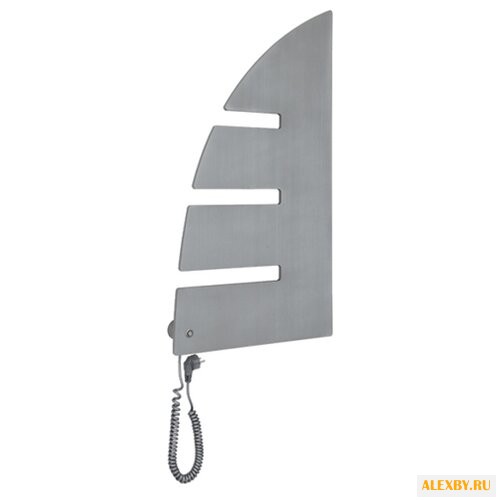 Электрический