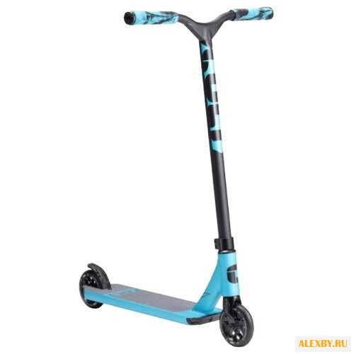 Спортивный самокат Blunt Colt S3
