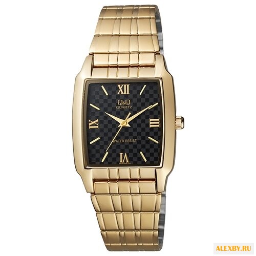 Наручные часы Q&Q QA78 J008