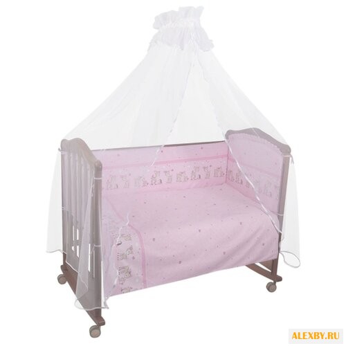 Сонный Гномик Тайна Снов