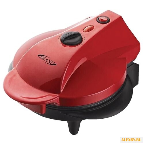 Прибор со сменными панелями