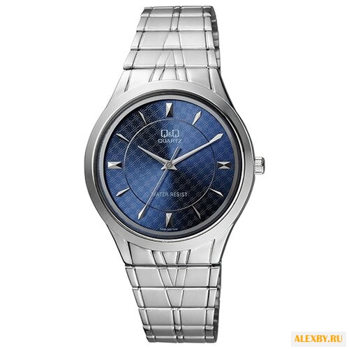 Наручные часы Q&Q QA84 J202