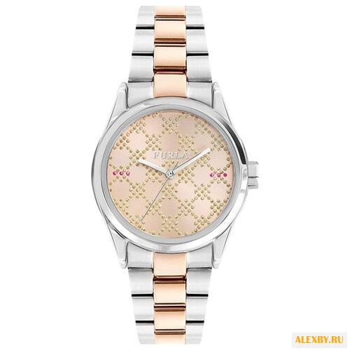 Наручные часы FURLA R4253101520