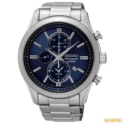 Наручные часы SEIKO SNAF65