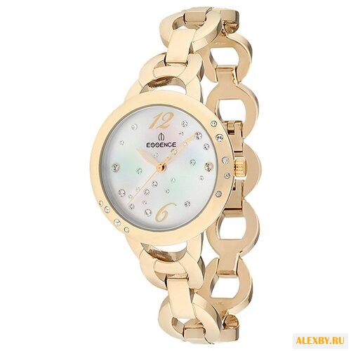 Наручные часы ESSENCE D884.120
