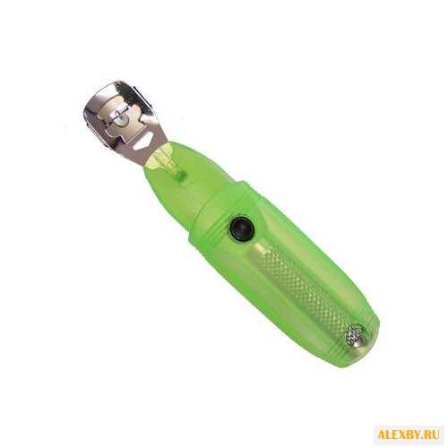 Станок педикюрный Mertz 1344 MRZ