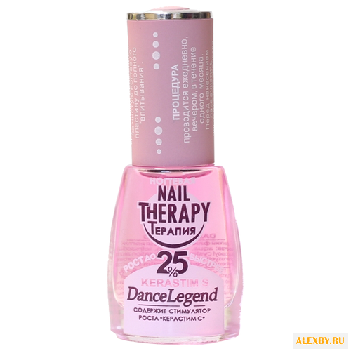 Средство для ухода Dance Legend