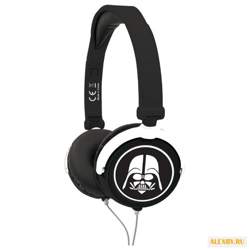 Наушники Lexibook Звездные войны