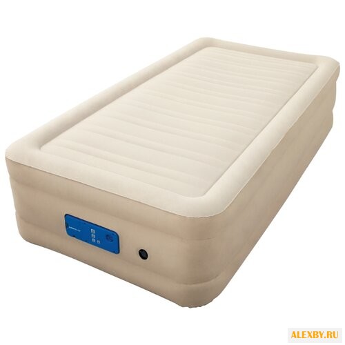 Надувной матрас Bestway