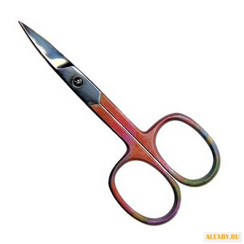 Ножницы Mertz 1376 MRZ