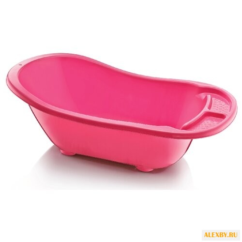 Ванночка Dunya Plastik Baby