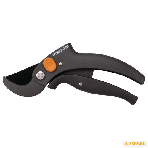 Секатор FISKARS PowerLever P53
