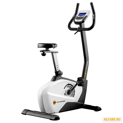 Велоэргометр Hasttings Spider