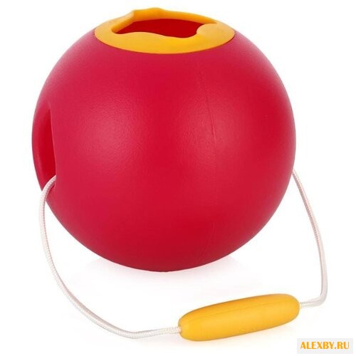 Ведро Quut Ballo 170112 170129