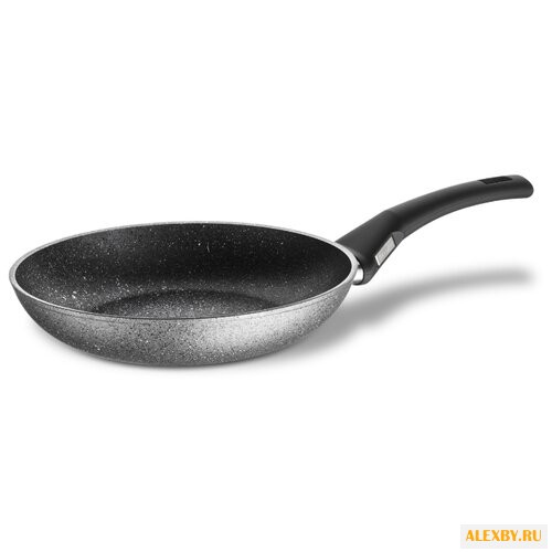 Сковорода Berndes Balance