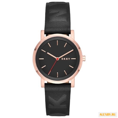 Наручные часы DKNY NY2605