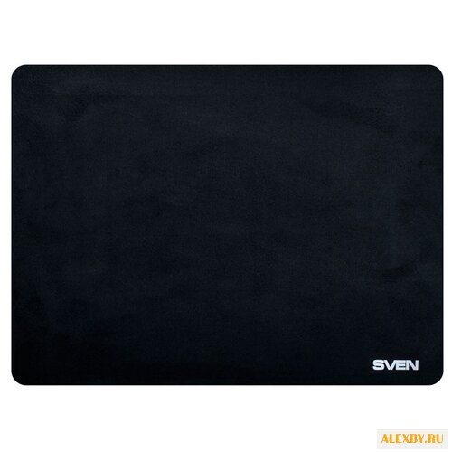 Коврик SVEN HC-01