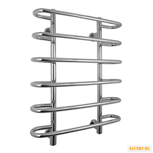 Электрический