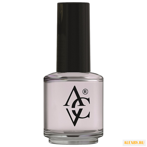 Лак Лошадиная Сила Реаниматор