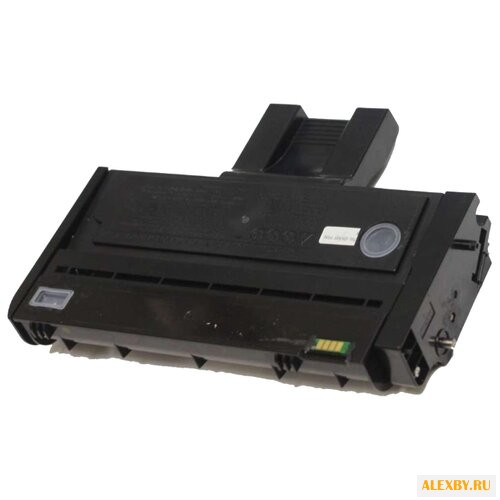 Картридж Ricoh SP 200HL