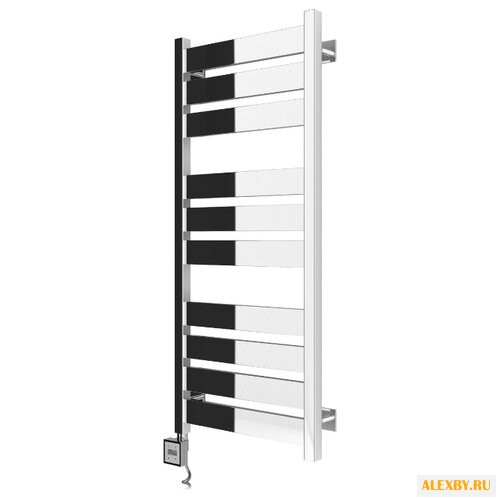 Электрический