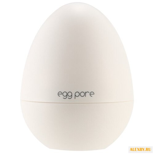 TONY MOLY бальзам Egg pore от