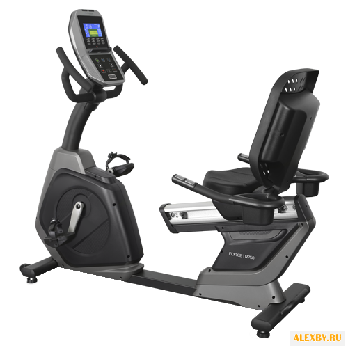 Велоэргометр Svensson