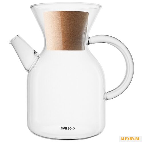 Кофеварка Eva Solo 502710 пуровер