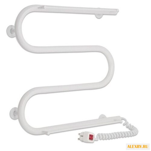 Электрический