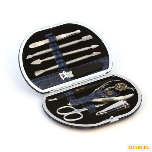 Набор ZINGER MSFC-1001 9