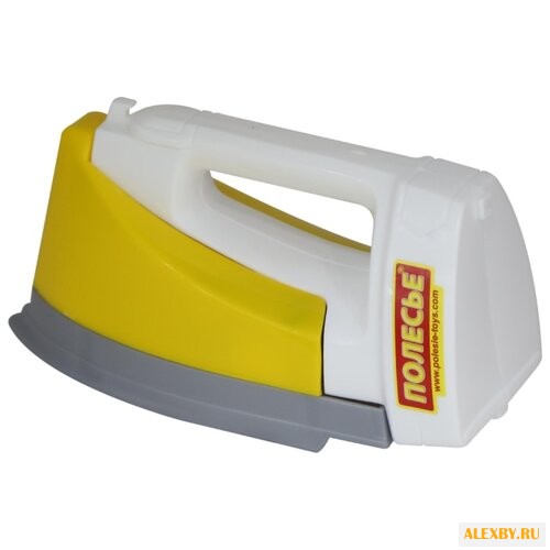 Утюг Palau Toys 44624