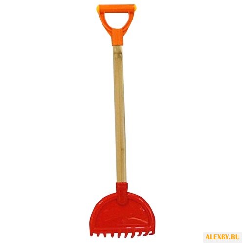 Лопатка Pullman JX797-1