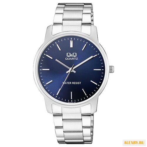 Наручные часы Q&Q QA46 J202