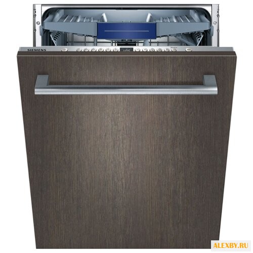 Посудомоечная машина Siemens SX