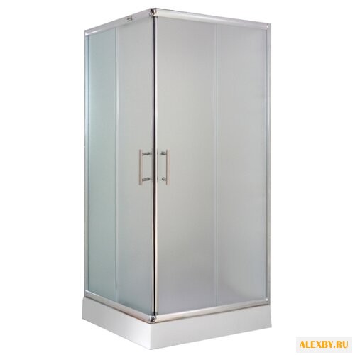 Душевой уголок Nautico SWB-8021