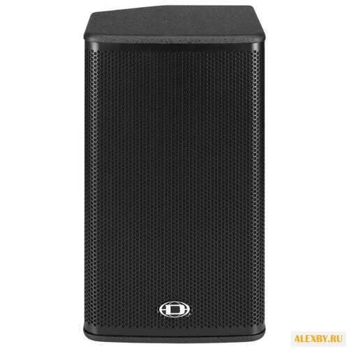 Акустическая система DYNACORD A