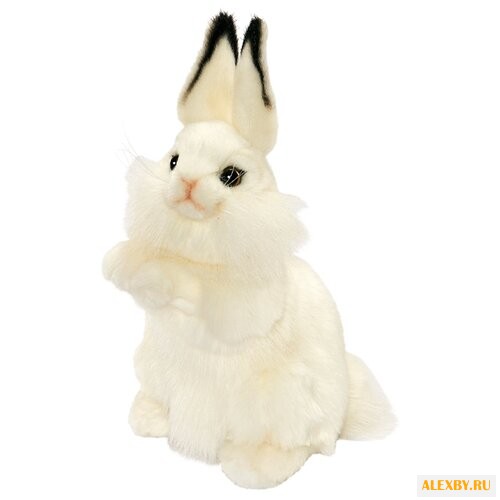 Мягкая игрушка Hansa Кролик