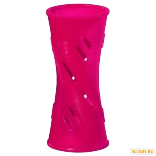 Шейперы Wella Professionals