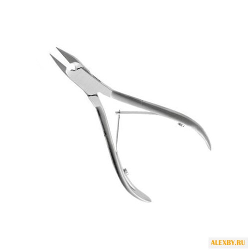 Кусачки Mertz 659-2 12